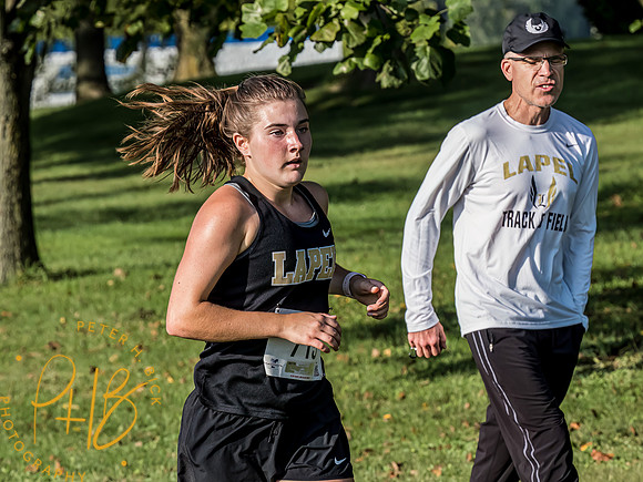 Lapel Cross Country 2022 0846-Edit