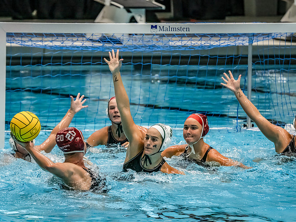stanford- 2025 NCAA Women's Water Polo 1054-Edit
