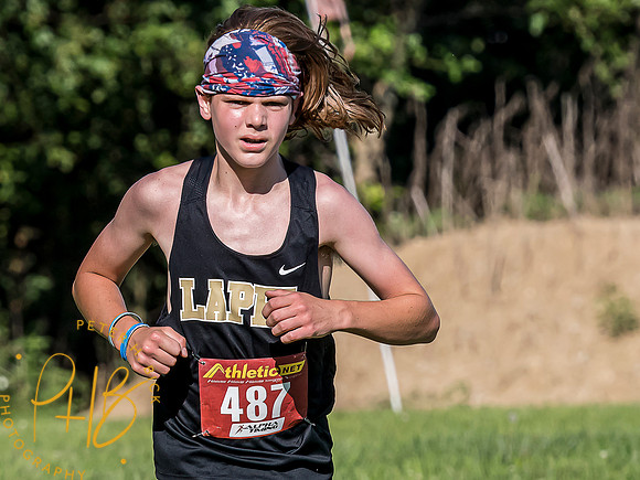 Lapel Cross Country 2022 0529-Edit