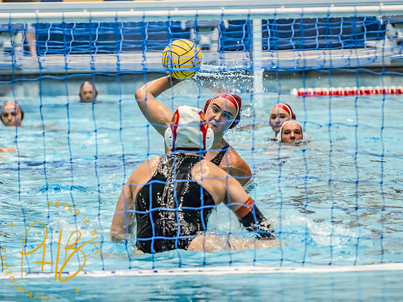 stanford- 2025 NCAA Women's Water Polo 1555-Edit