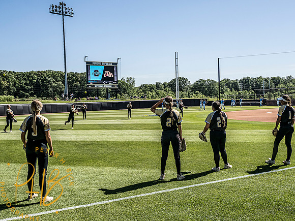 Lapel Softball 2024 2883-Edit