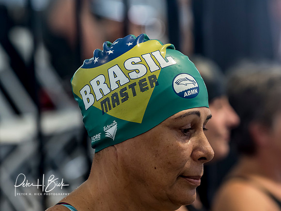 fosilda-redrigues-usms-panam-2018 2367