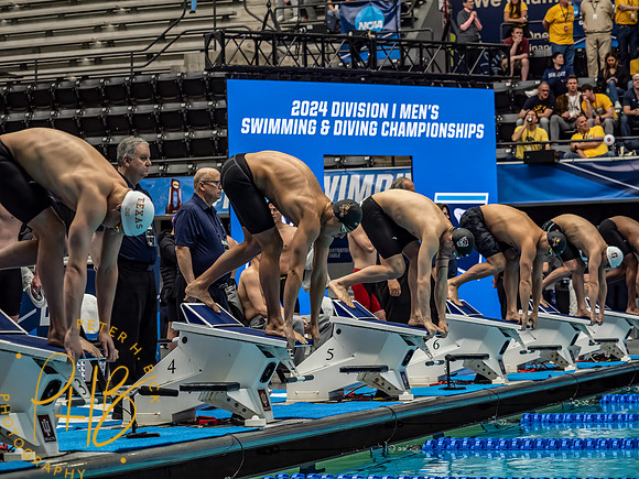 start-200-im- 2024 Men NCAA S&D 0756-Edit