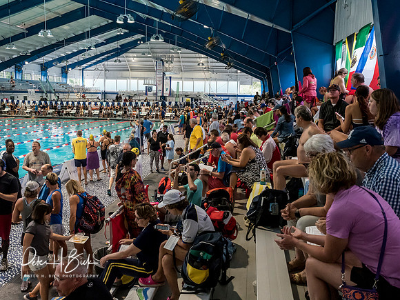 venue-usms-panam-2018 0148