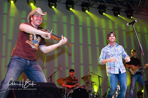 Emerson Drive 06 1277