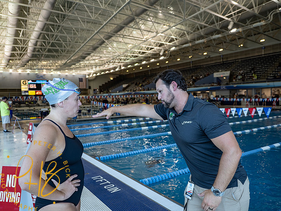 USMS 2021 Spring Nats 3703-Edit