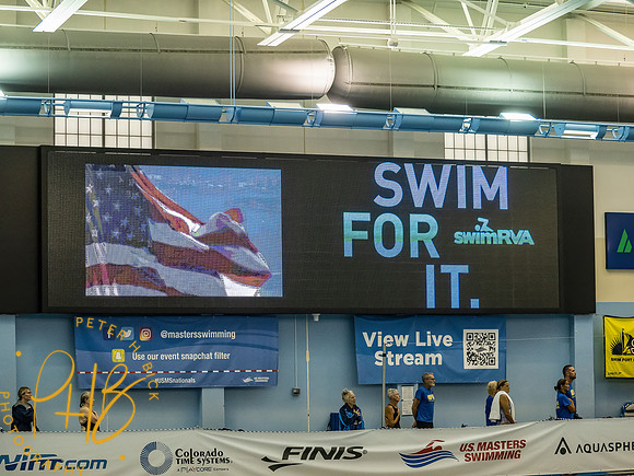 venue- 2022 USMS Summe Nats 0009-Edit