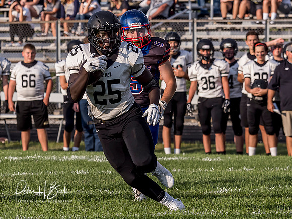 2019 Lapel Football 0172