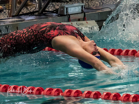 erica-braun-usms-panam-2018 1906