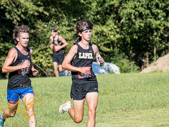 Lapel Cross Country 2022 0469-Edit