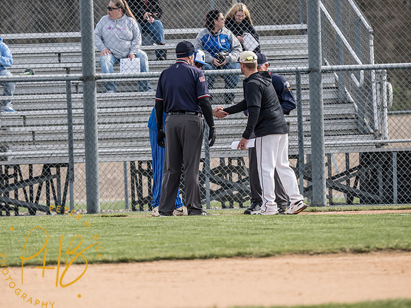 Lapel Baseball 2025 0415-Edit