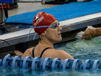 USMS 2021 Spring Nats 0028-Edit