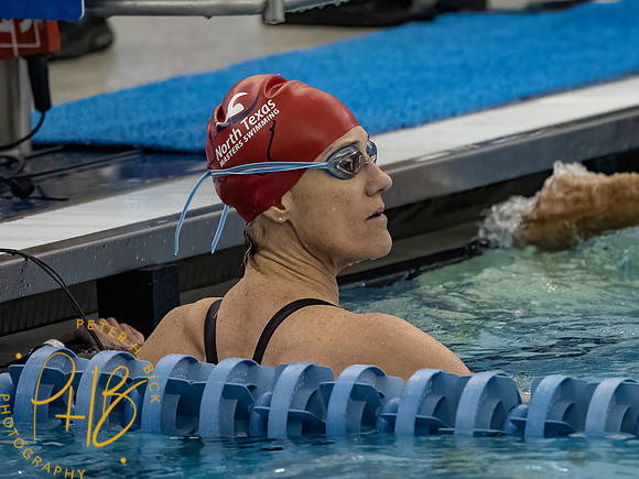 USMS 2021 Spring Nats 0028-Edit