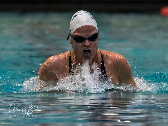 claudia-poll-usms-panam-2018 3550-Edit