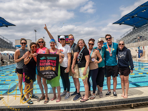 1st-place-rocky-mountain-masters- 2025 USMS Spring Nationals 4264-Edit