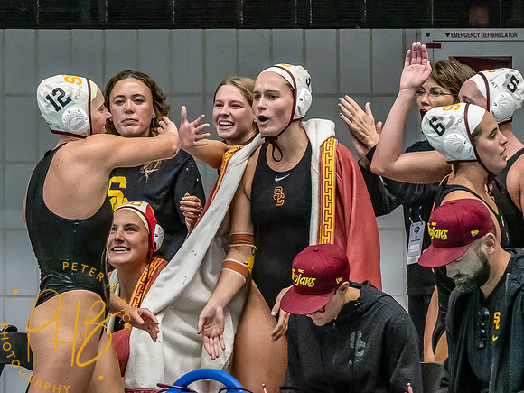 usc- 2025 NCAA Women's Water Polo 1313-Edit