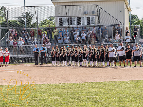 Lapel Softball 2024 0672-Edit