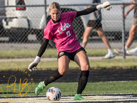 Lapel Girl's Soccer 2025 0435-Edit