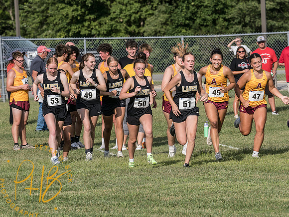 Lapel Crosscountry 2025 0391-Edit