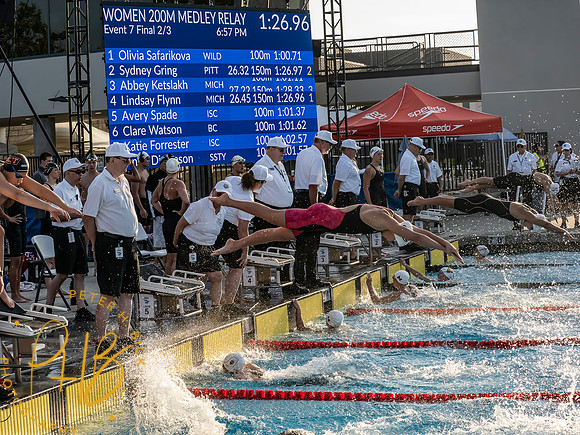 200-medley-relay- 2024 Summer Nationals 1376-Edit