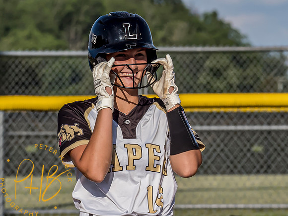 Lapel Softball 2024 1939-Edit