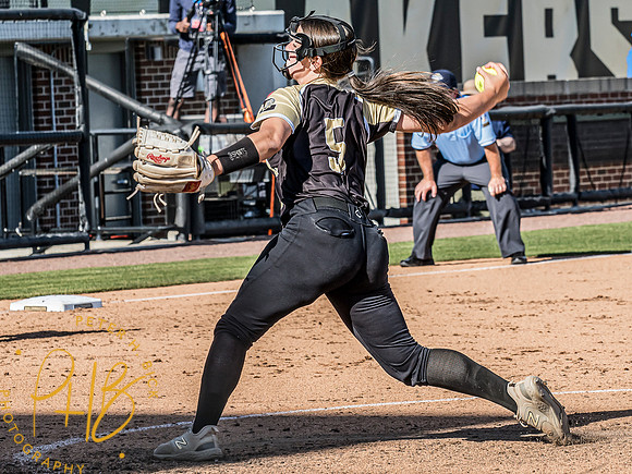 Lapel Softball 2024 3235-Edit