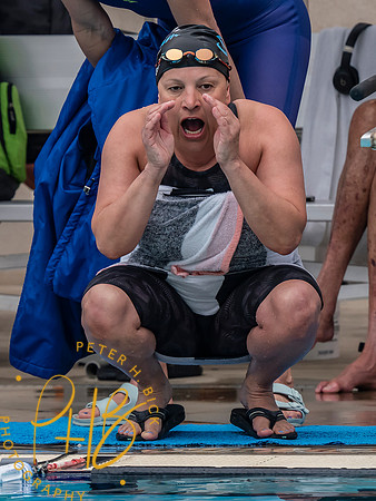 swimmer-cheering- 2025 USMS Spring Nationals 3317-Edit