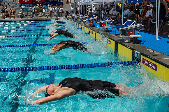 Start 2013 US Jr Nats 3521