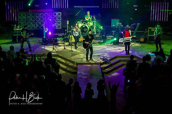 Aaron Pelsue Band 11-13 0623