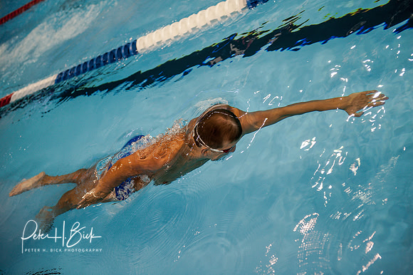 Bookwalter,G. 2012 USMS Nationals 2593