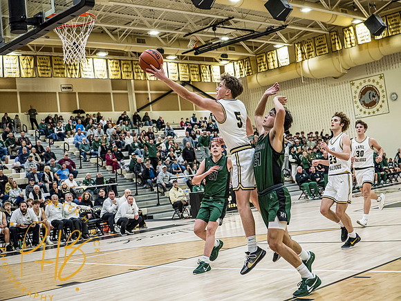 Lapel Boy' BBall 2024-25 0251-Edit