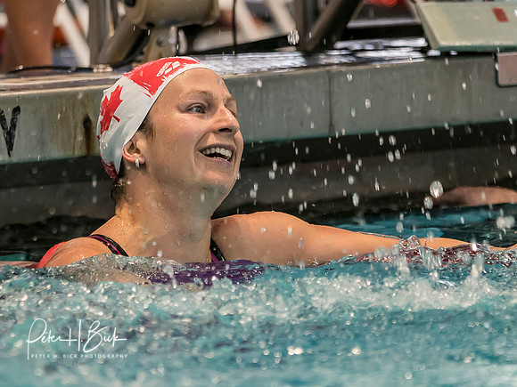 cecy-cohen-usms-panam-2018 0852