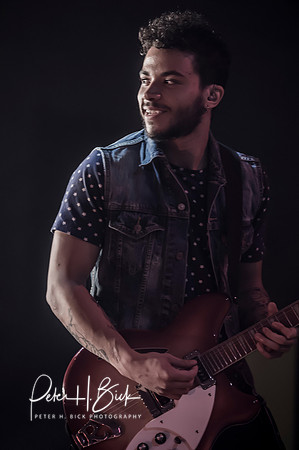 Aaron Pelsue Band 11-13 0549