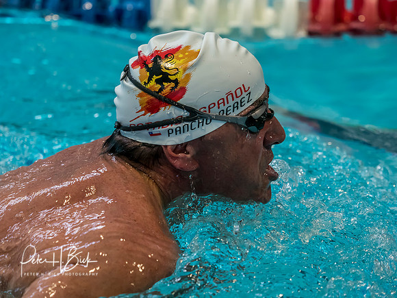 francisco-perez-usms-panam-2018 2732