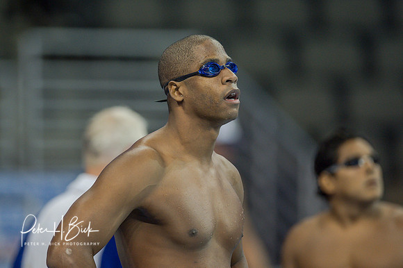 Commings,J. 2012 USMS Nationals 2065