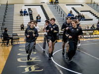 Lapel Wrestling 2020 0006-Edit _