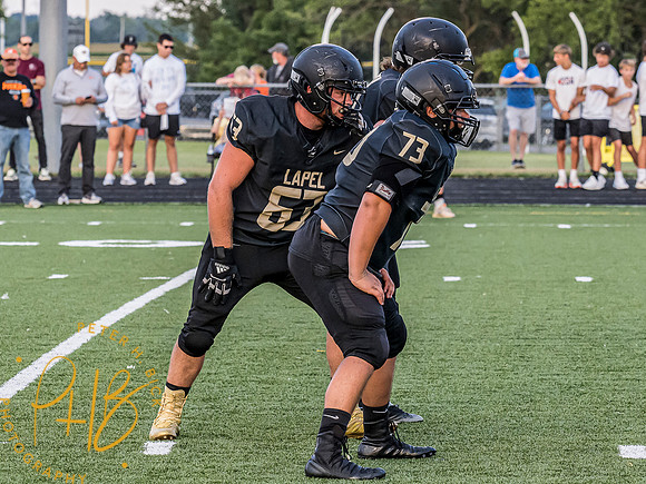 Lapel Football 2022 0325-Edit