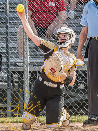 Lapel Softball 2024 0824-Edit
