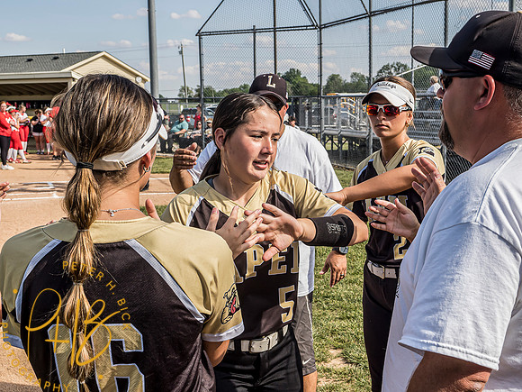 Lapel Softball 2024 0658-Edit