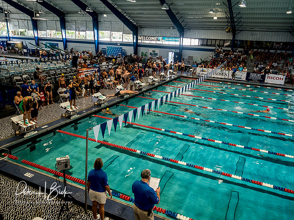 venue-usms-panam-2018 1499