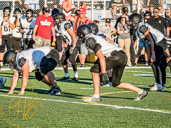 Lapel Football 2022 0816-Edit