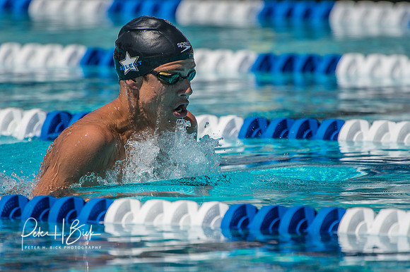Balogh B 2013 US Jr Nats 0901