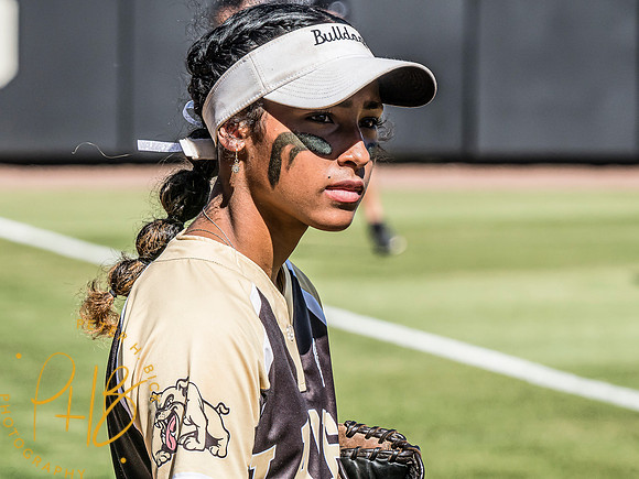 Lapel Softball 2024 2964-Edit