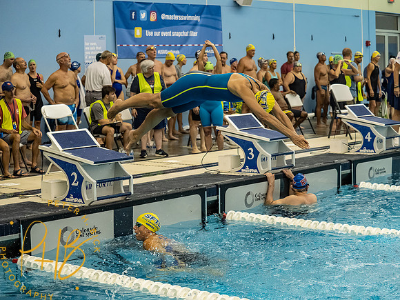 mixed-200-FR- 2022 USMS Summe Nats 1388-Edit
