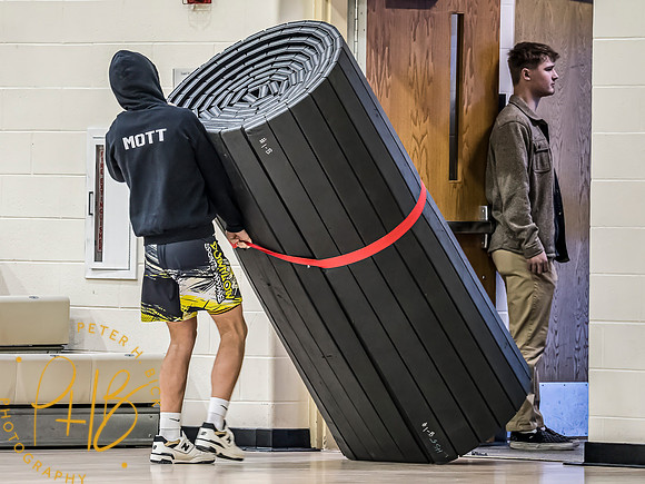 Lapel Wrestling 2024-25 0607-Edit