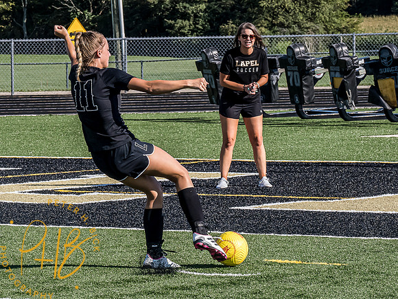 Lapel Soccer 2022 0122-Edit