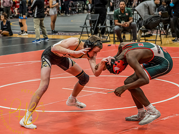 Lapel Wrestling 2024-25 0106-Edit