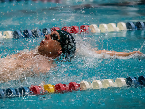 sea-devill-swimming-medley-relay-usms-panam-2018 2080