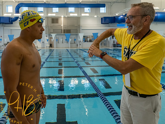 USMS 2021 Spring Nats 2599-Edit