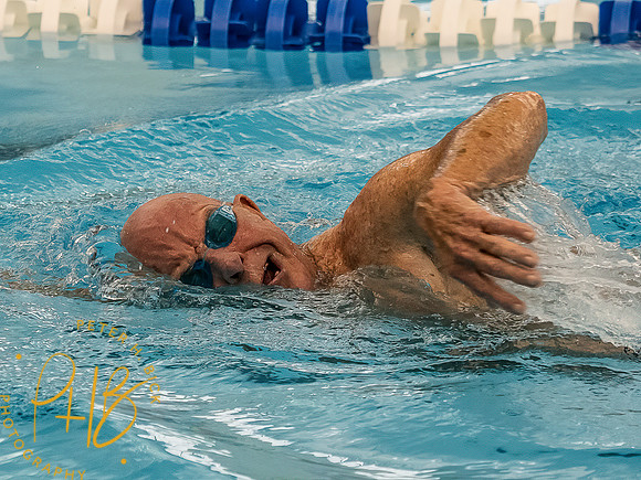 thomas-kilroy- 2022 USMS Summe Nats 0358-Edit